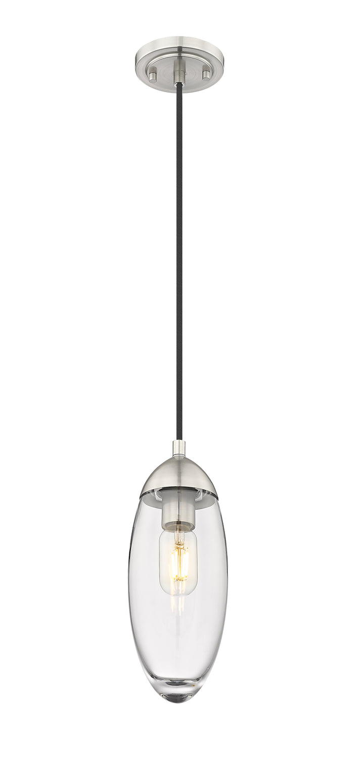 Arden - 1 Light Pendant