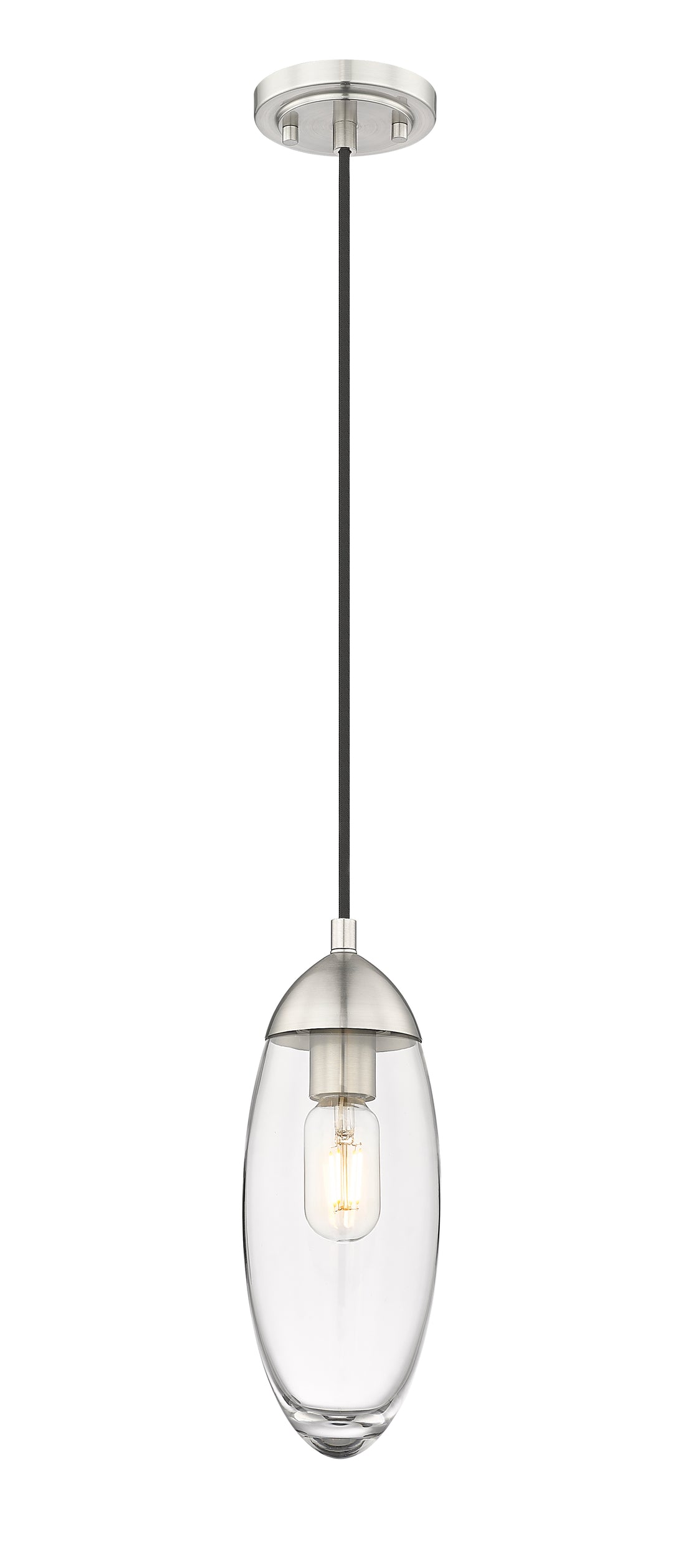 Arden - 1 Light Pendant