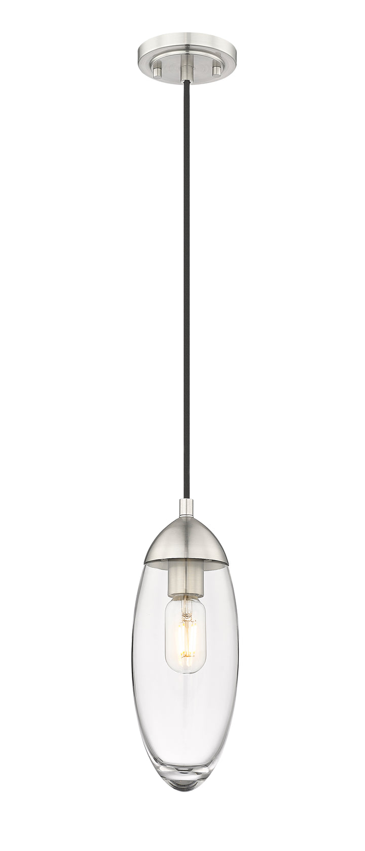 Arden - 1 Light Pendant