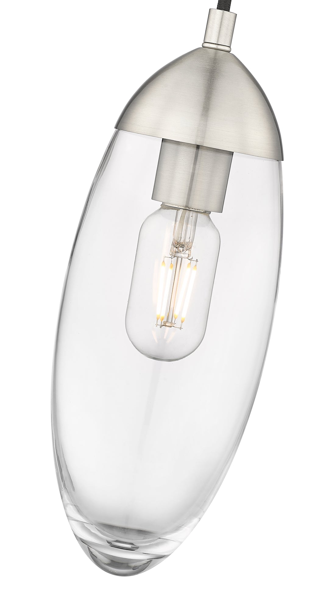 Arden - 1 Light Pendant