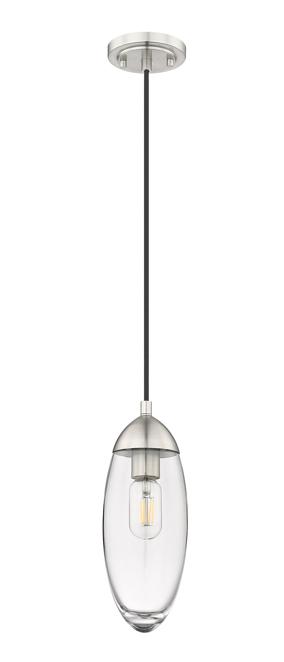 Arden - 1 Light Pendant