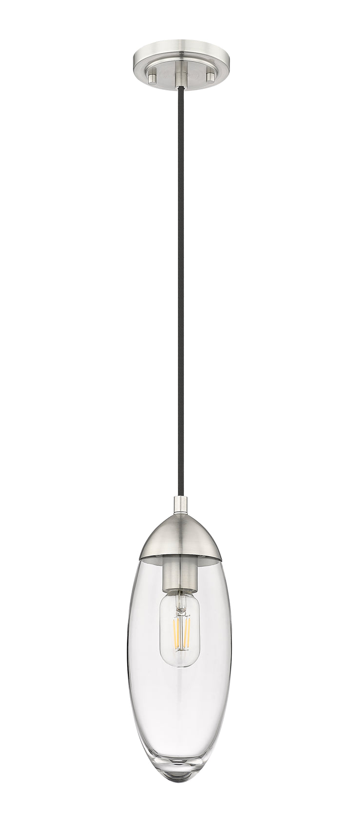 Arden - 1 Light Pendant