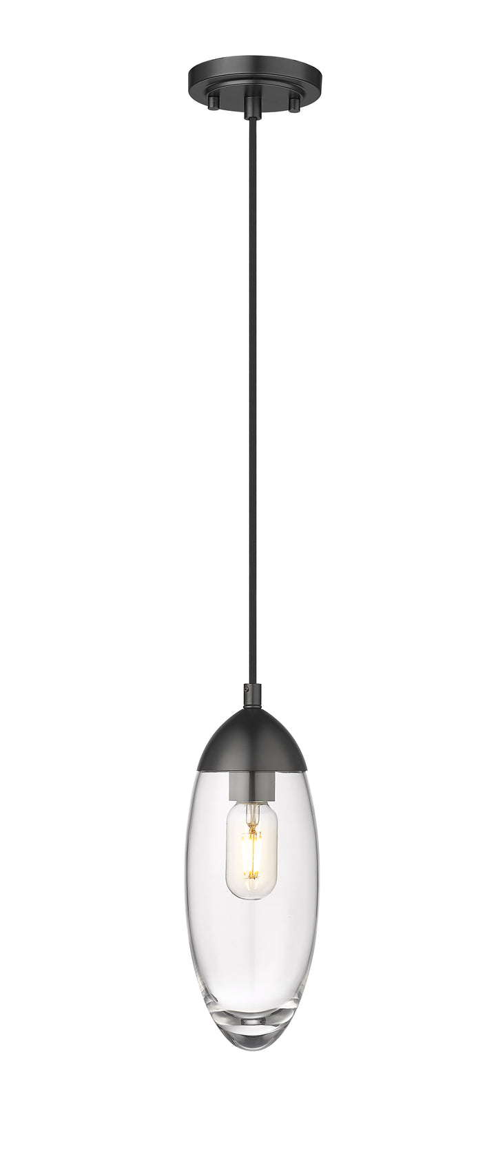 Arden - 1 Light Pendant