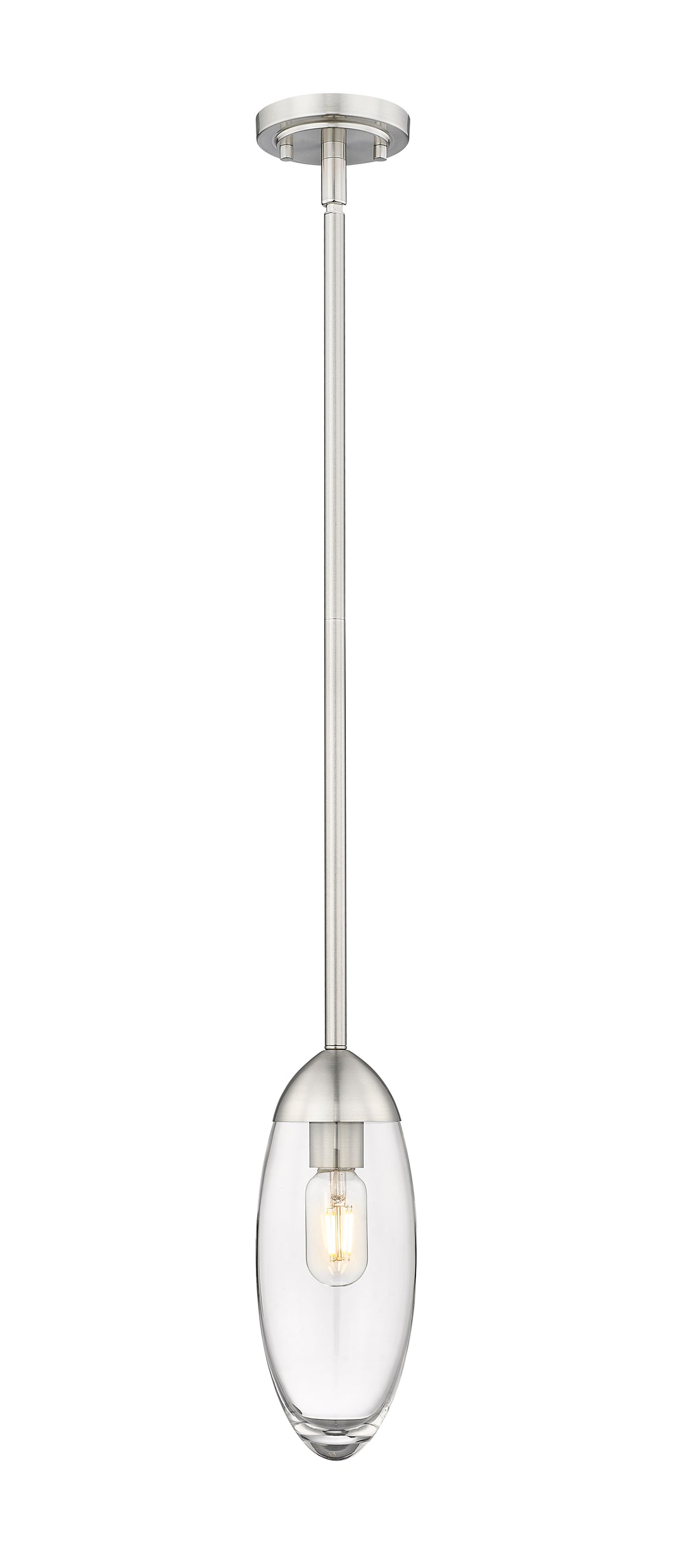 Arden - 1 Light Pendant