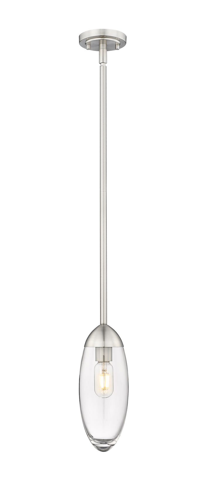 Arden - 1 Light Pendant