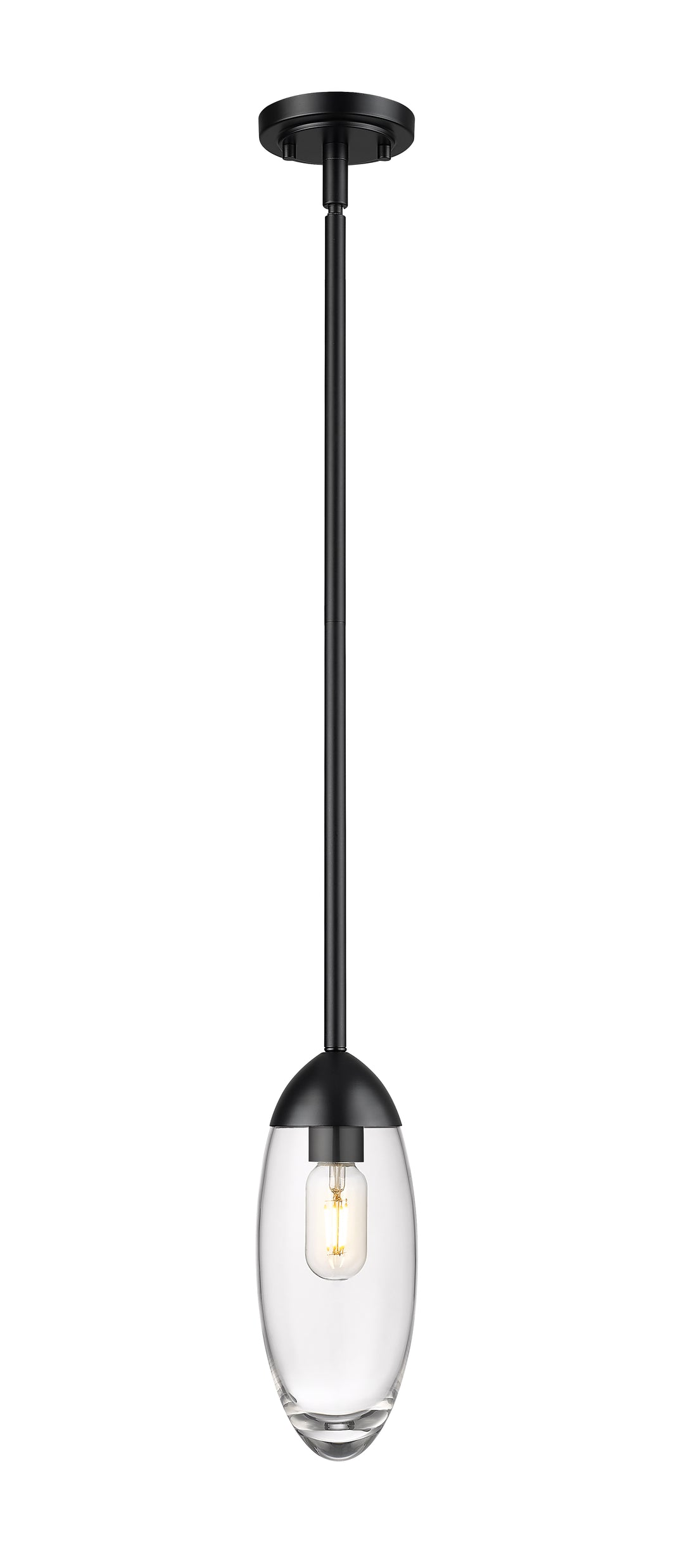 Arden - 1 Light Pendant