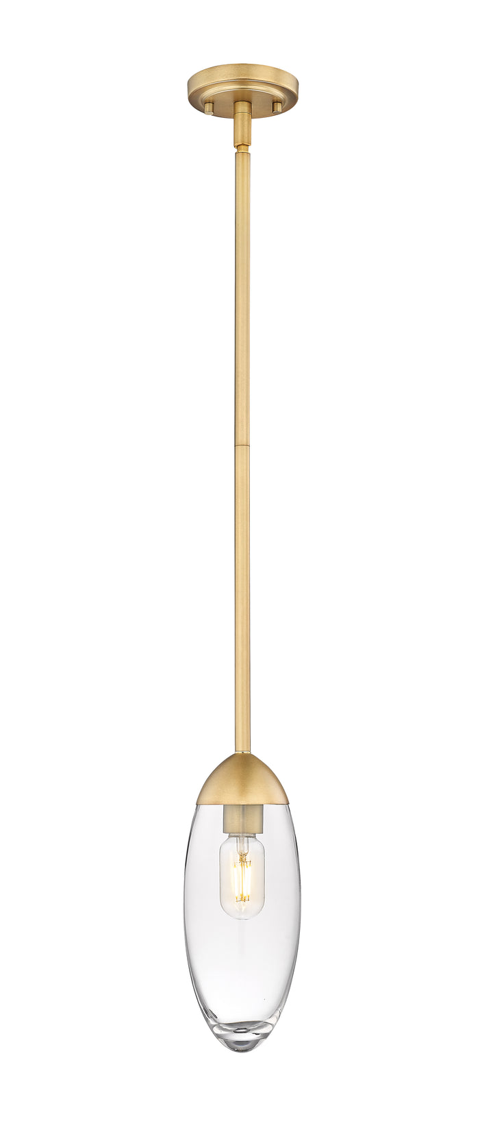 Arden - 1 Light Pendant