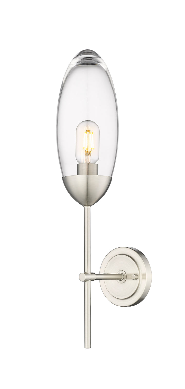 Arden - 1 Light Wall Sconce