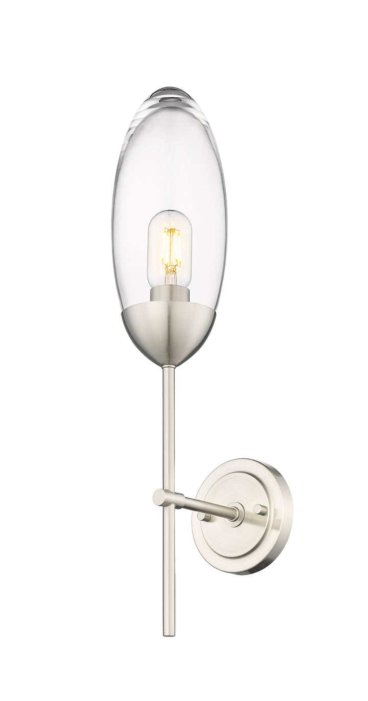 Arden - 1 Light Wall Sconce