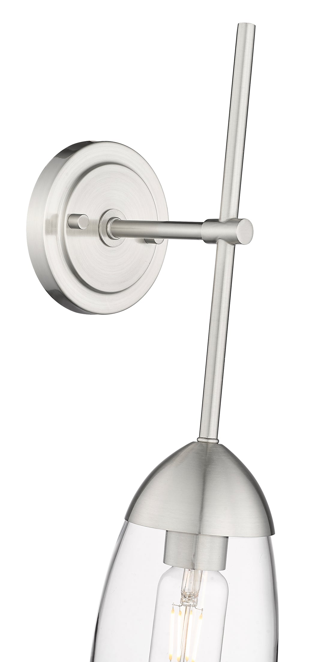 Arden - 1 Light Wall Sconce