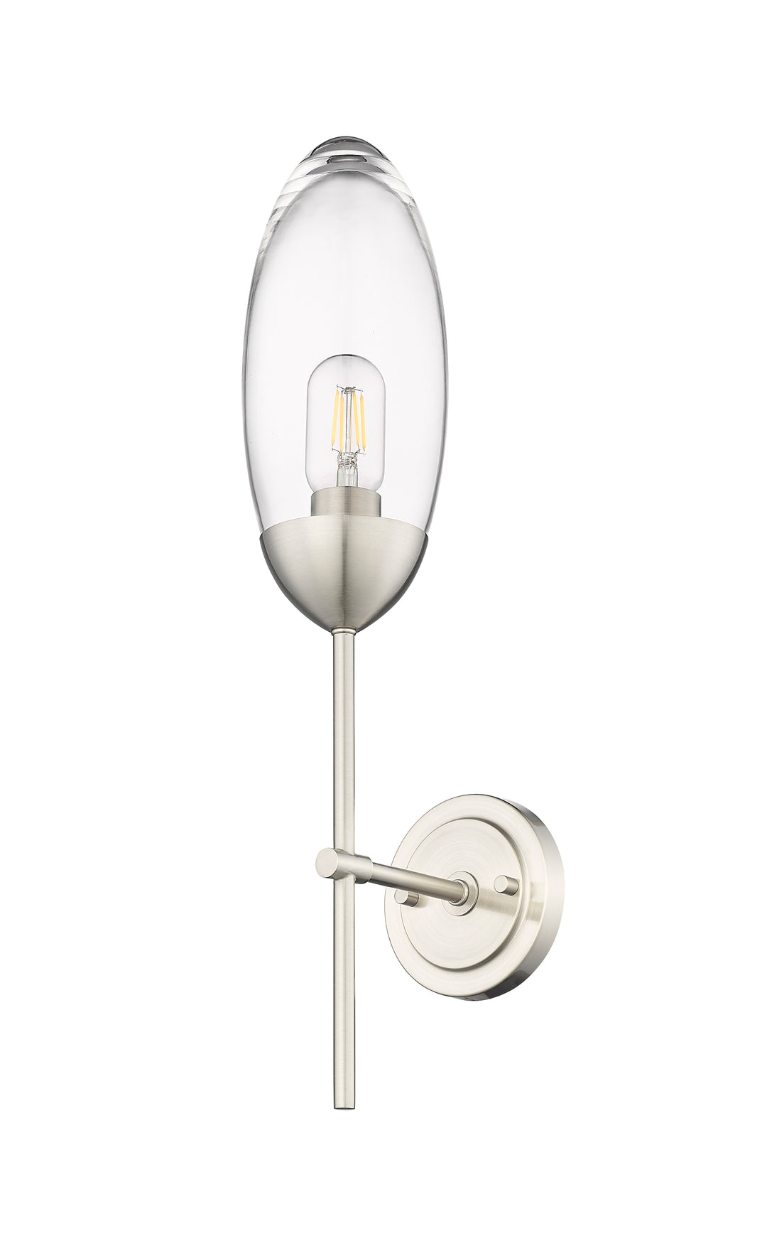 Arden - 1 Light Wall Sconce
