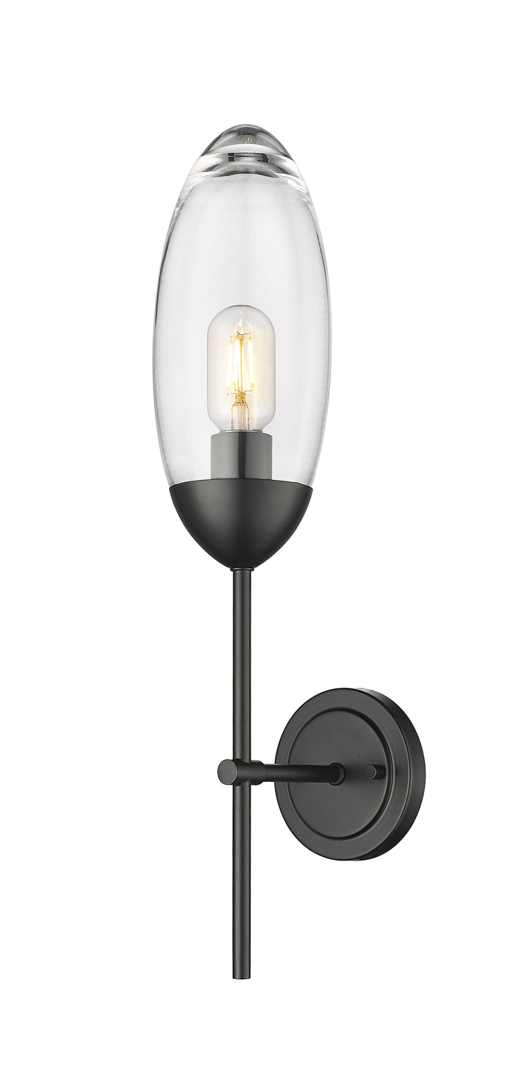 Arden - 1 Light Wall Sconce