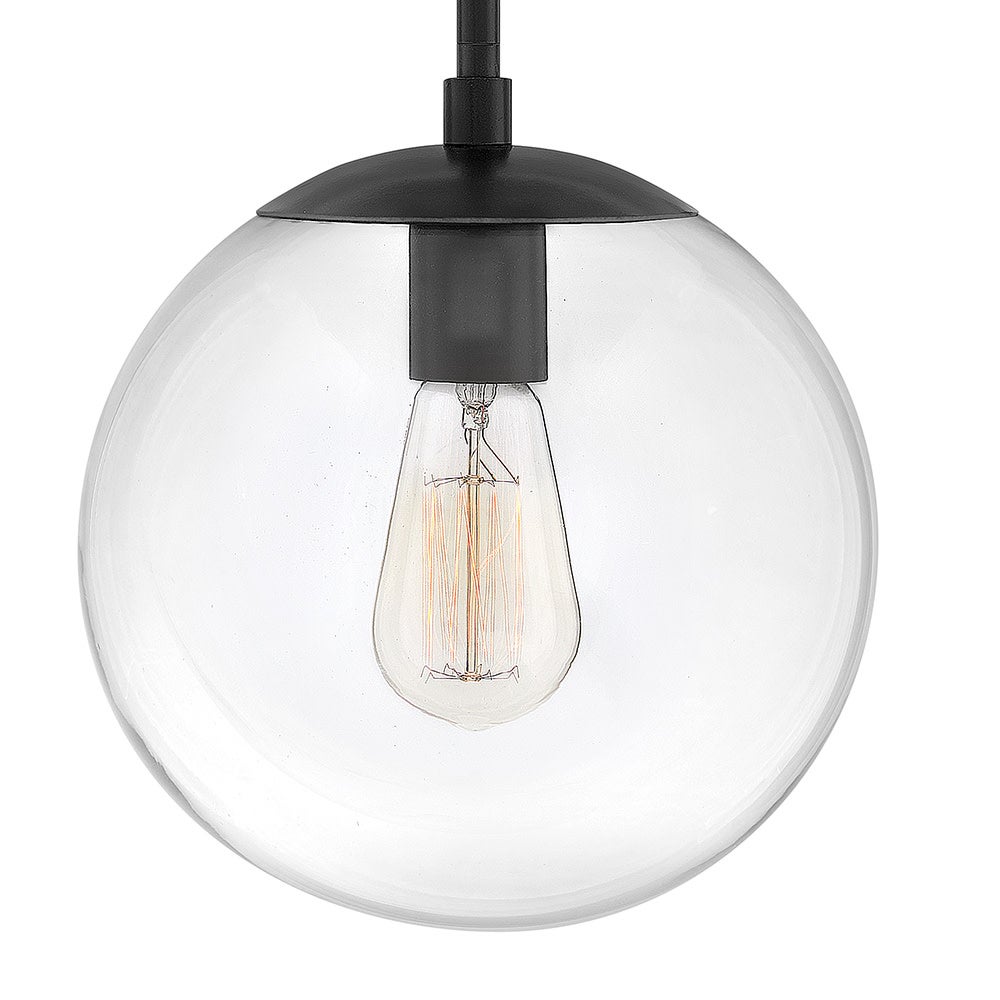Warby Pendant