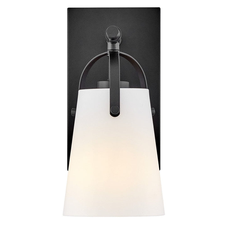 Foster Medium Sconce