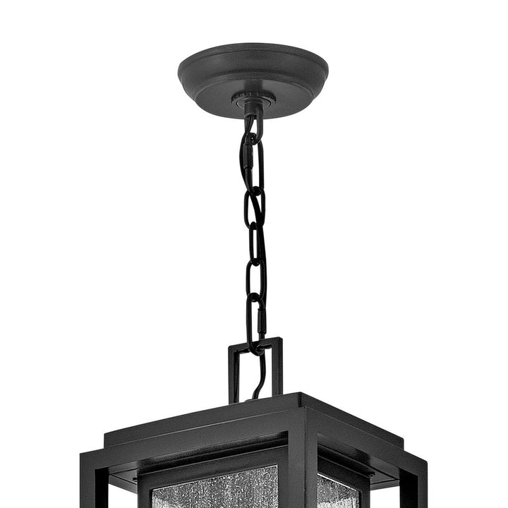 Republic Hanging Lantern