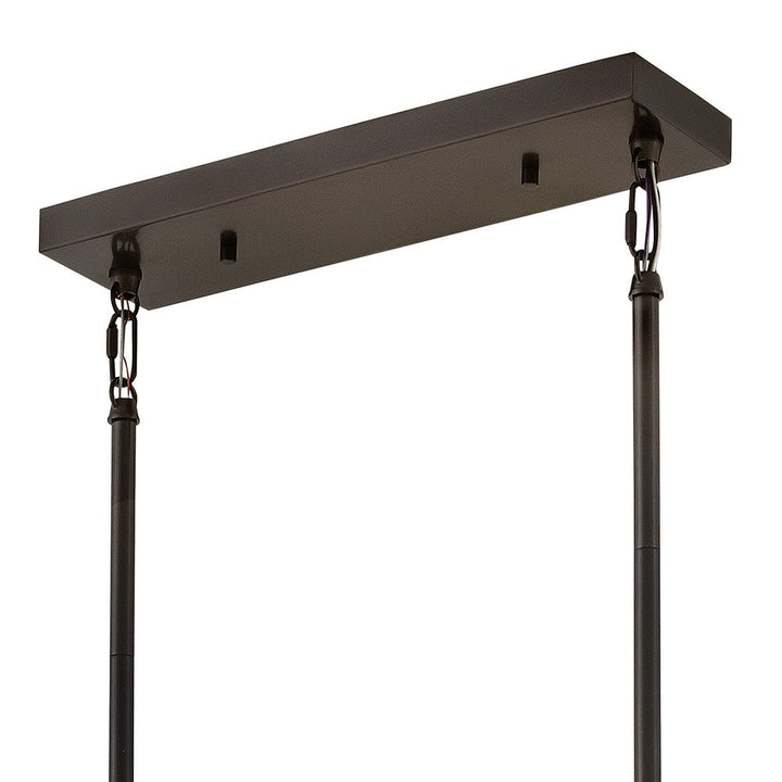 Jolie Medium LED Linear