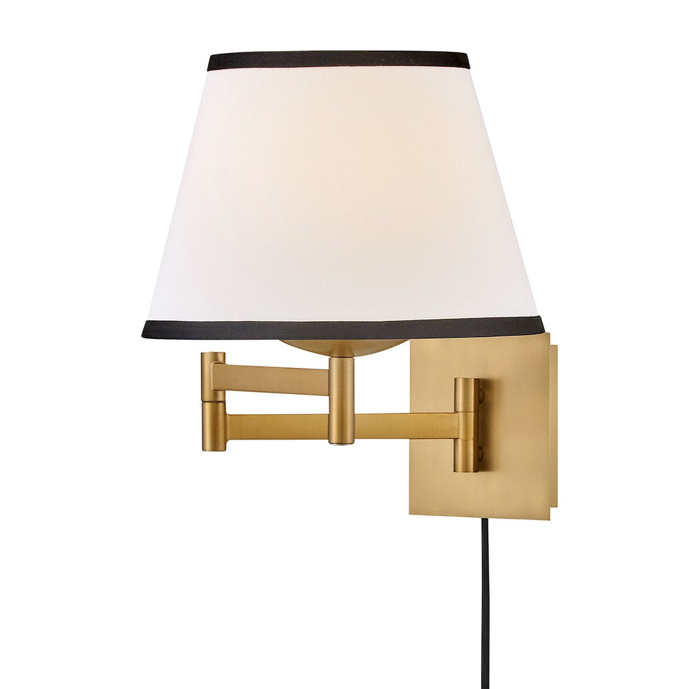 Sonia Wall Sconce