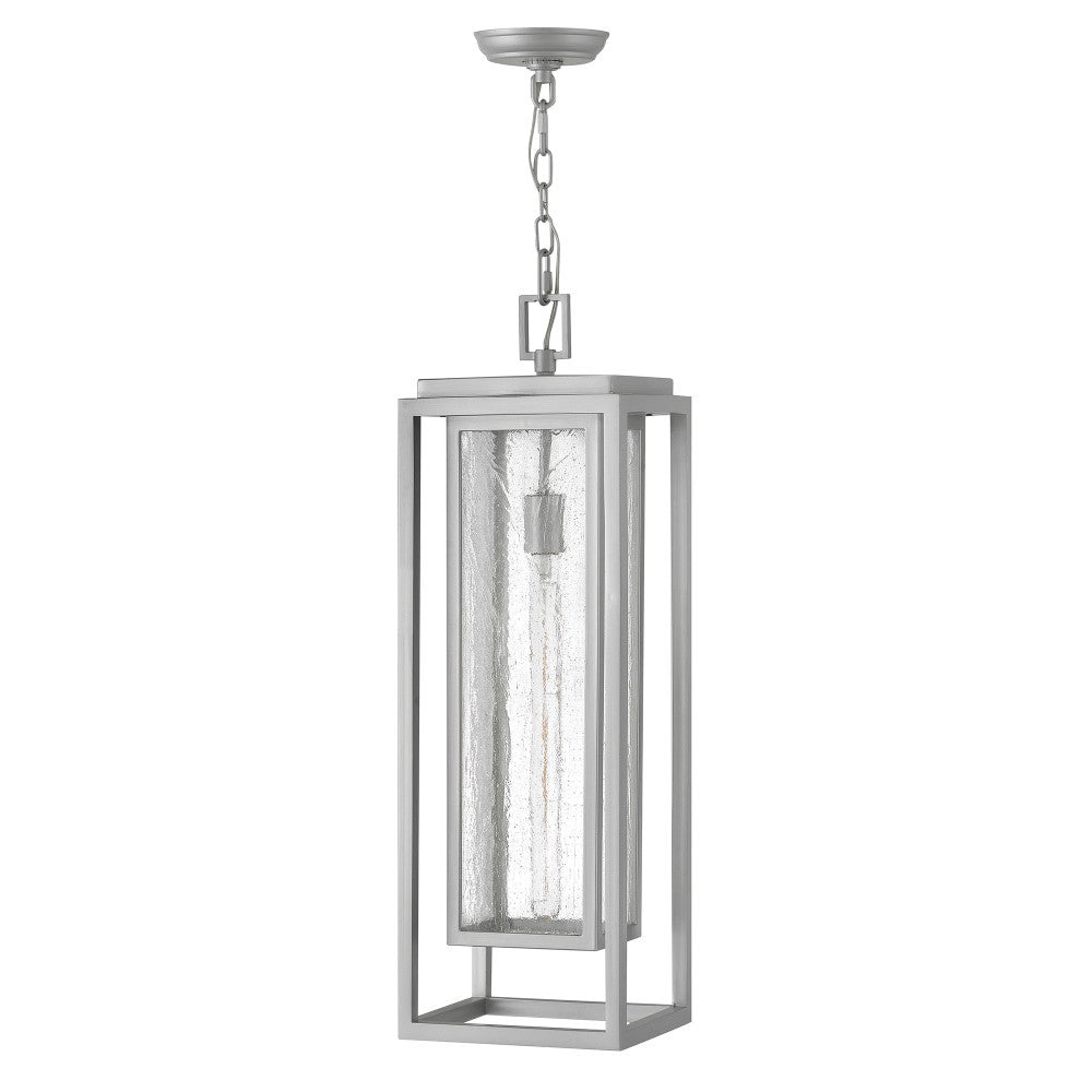 Republic Hanging Lantern