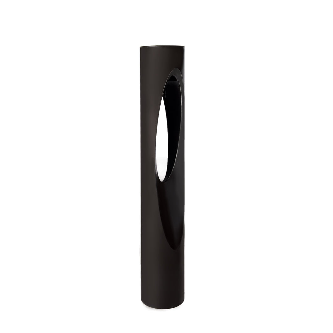 Scoop LED Bollard