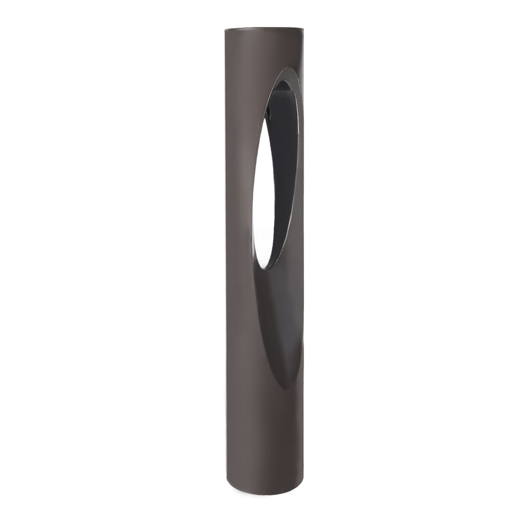 Scoop LED Bollard