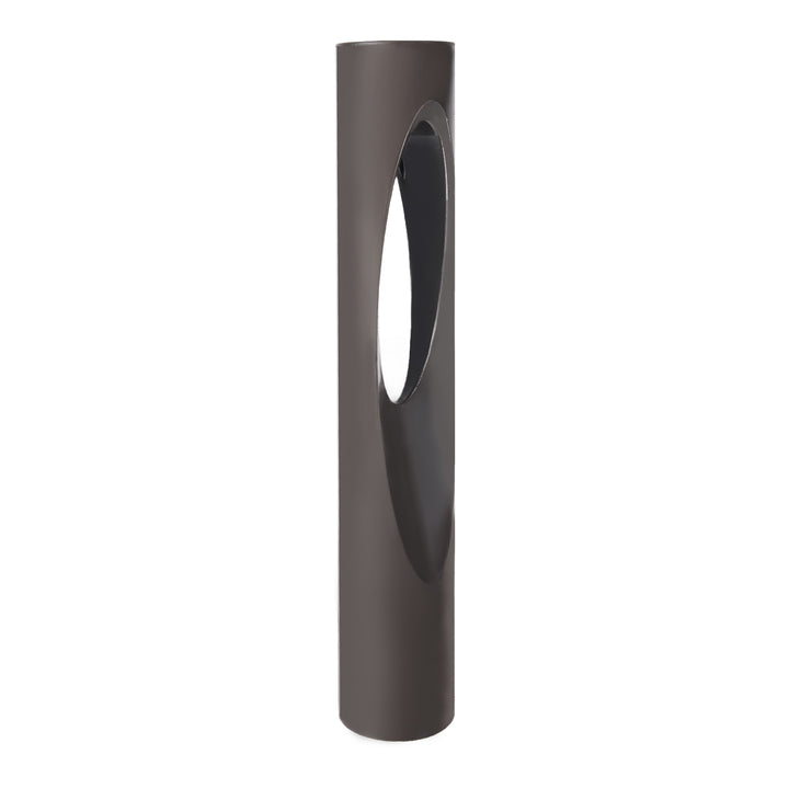 Scoop LED Bollard