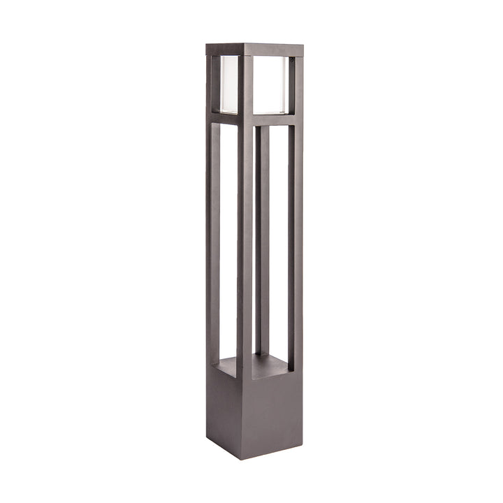 Tower LED Bollard