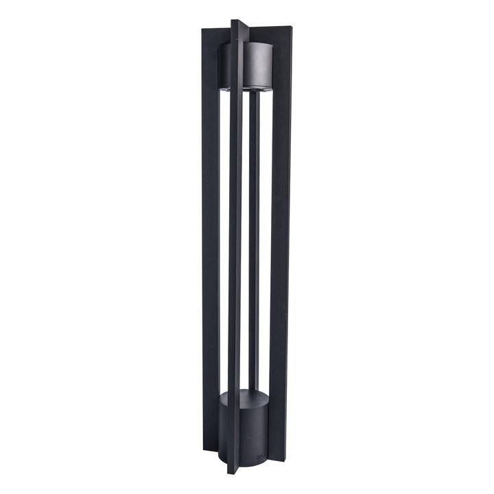 Chamber LED Bollard by WAC Lighting - view 2