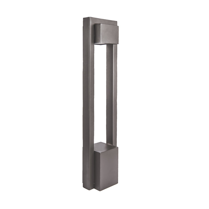 Archetype LED Bollard