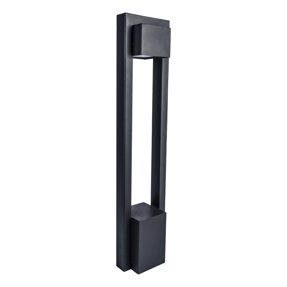 Archetype LED Bollard