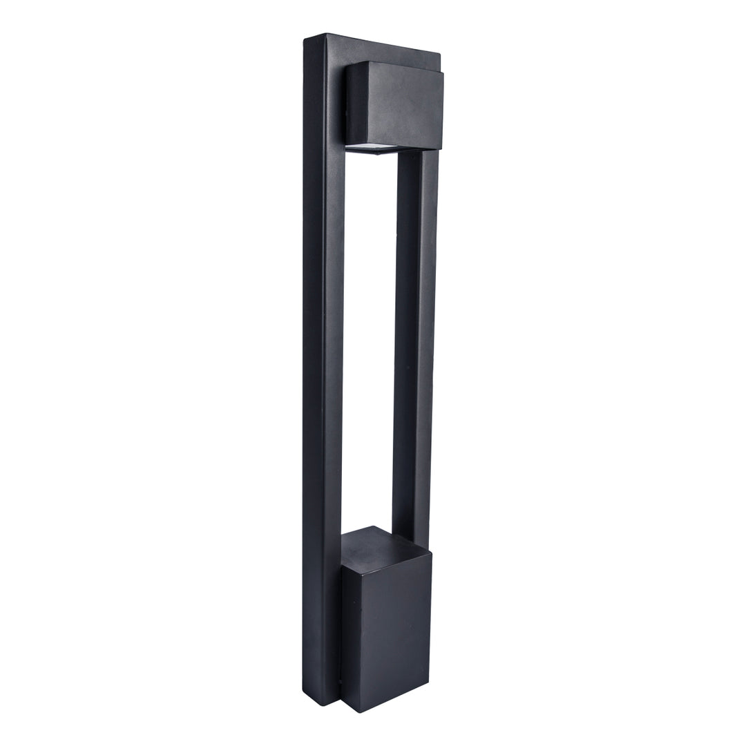 Archetype LED Bollard