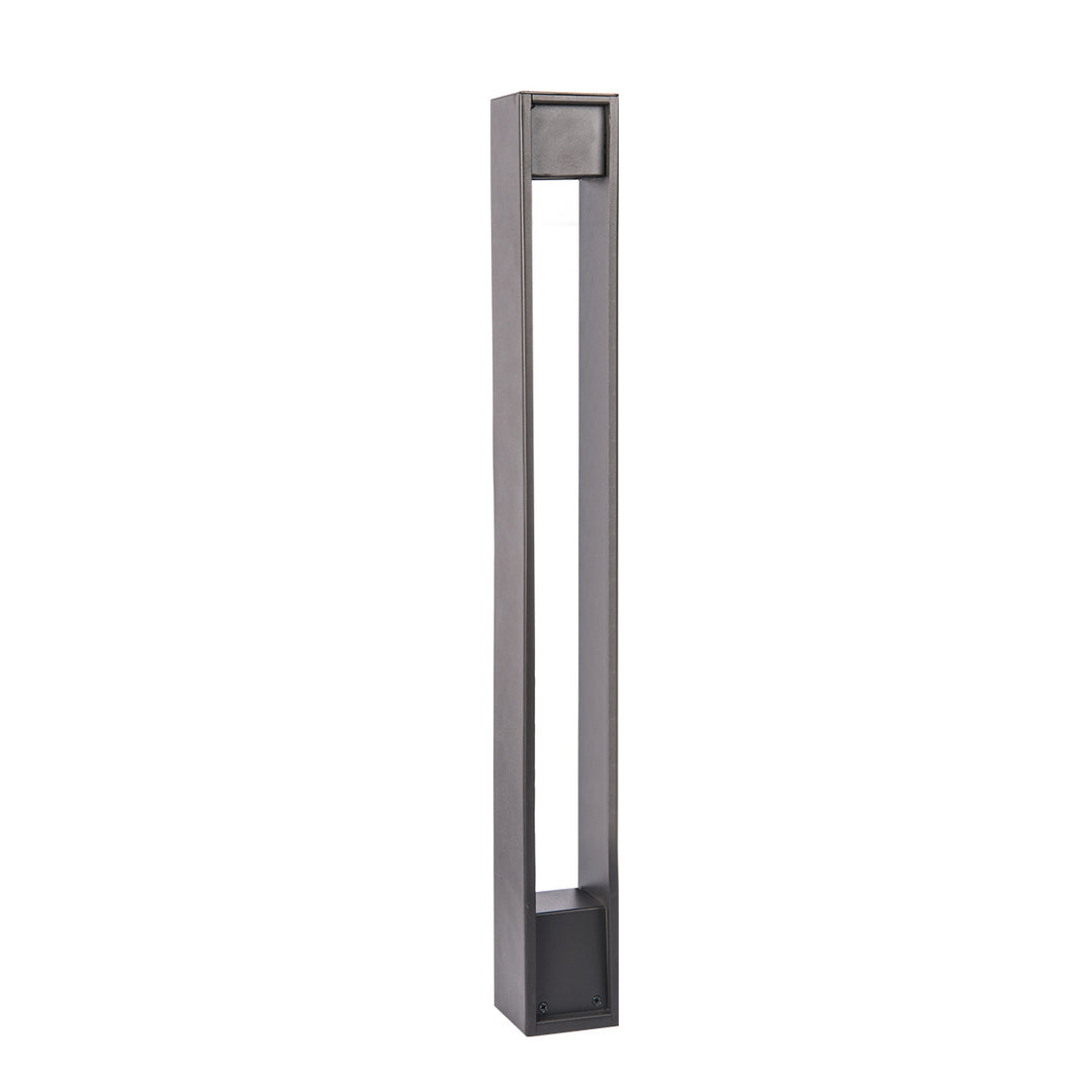 Gate Path Light
