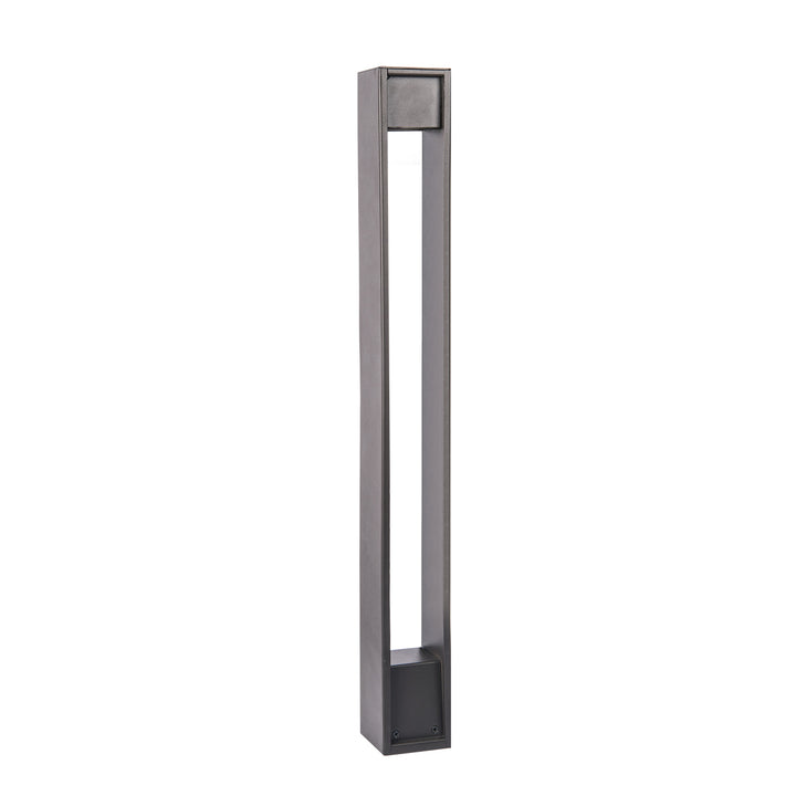 Gate Path Light