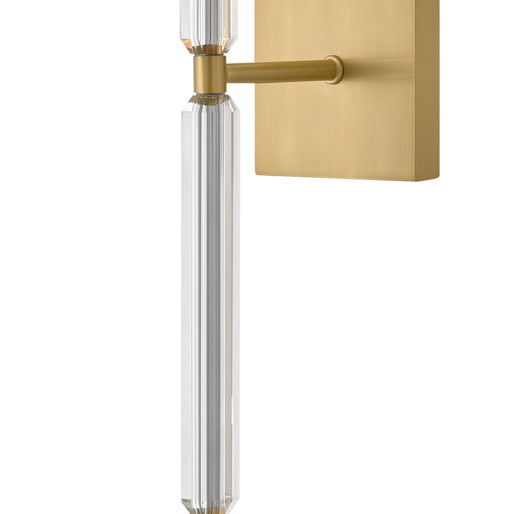 Anika Sconce