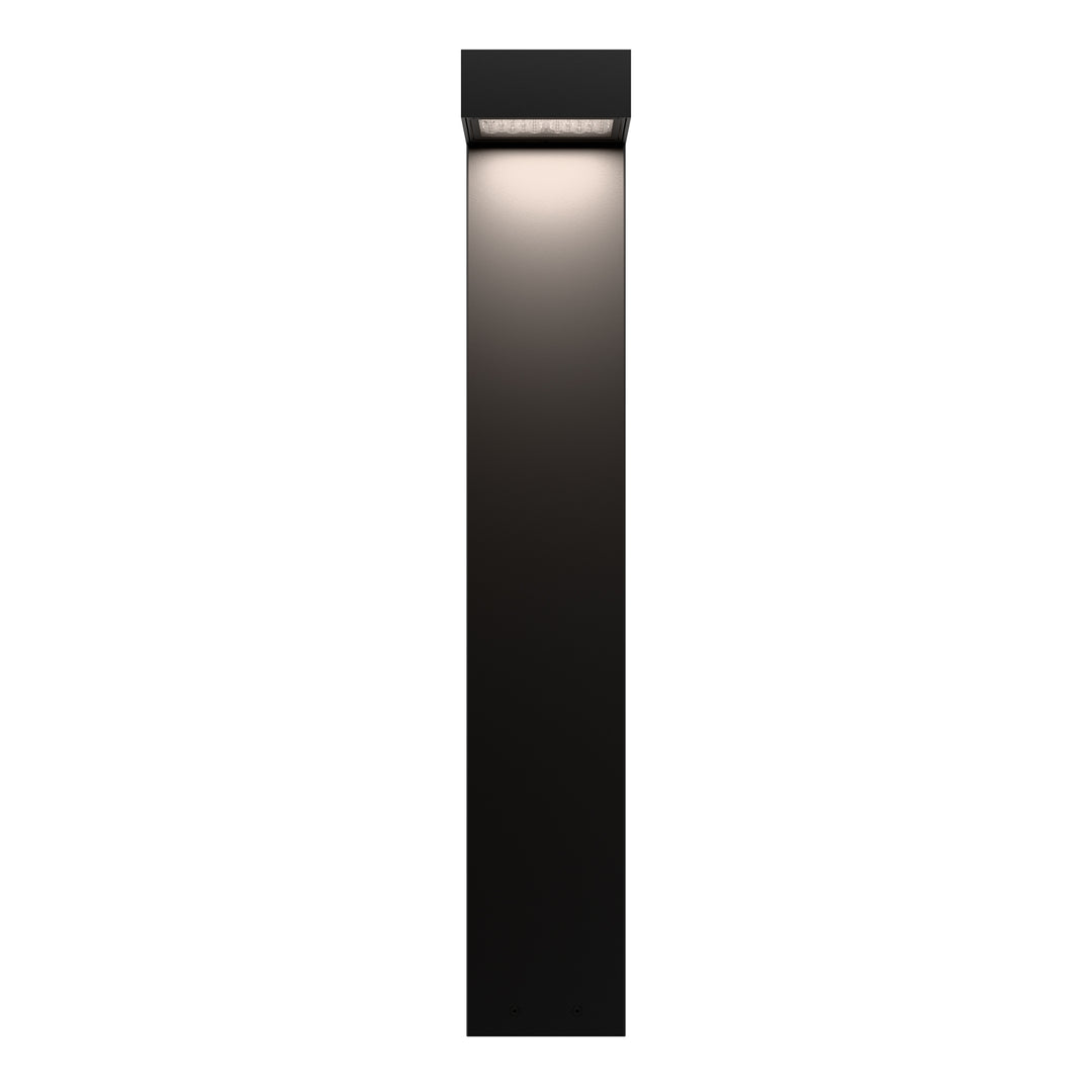 Grand Ledge 12V Bollard by WAC Lighting - view 8