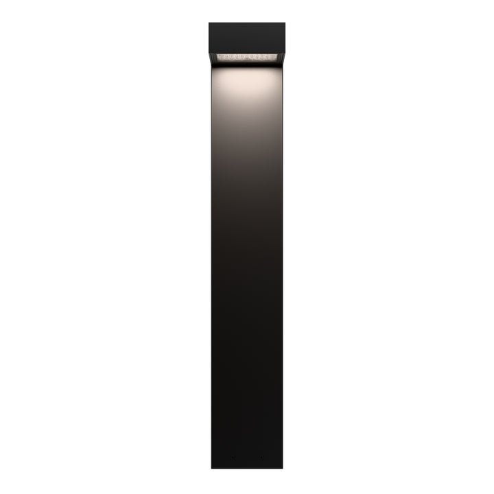 Grand Ledge 12V Bollard by WAC Lighting - view 8