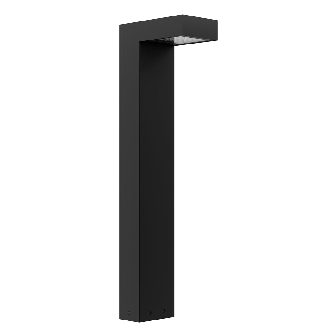 Grand Ledge 12V Bollard by WAC Lighting - view 12