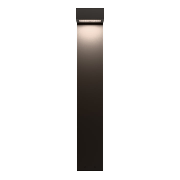 Grand Ledge 12V Bollard by WAC Lighting - view 7