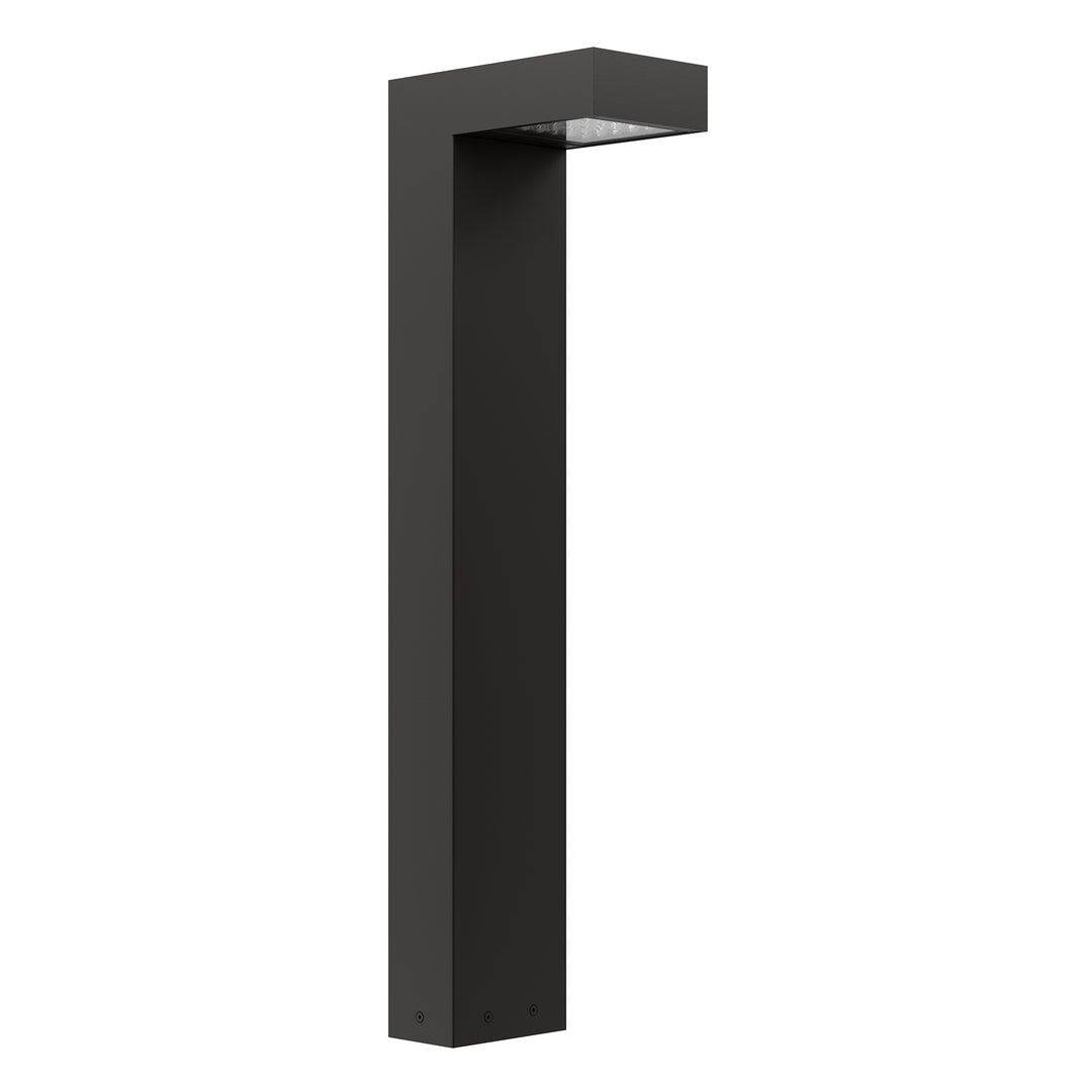 Grand Ledge 12V Bollard by WAC Lighting - view 11