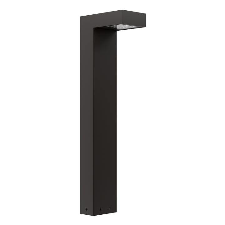 Grand Ledge 12V Bollard by WAC Lighting - view 11