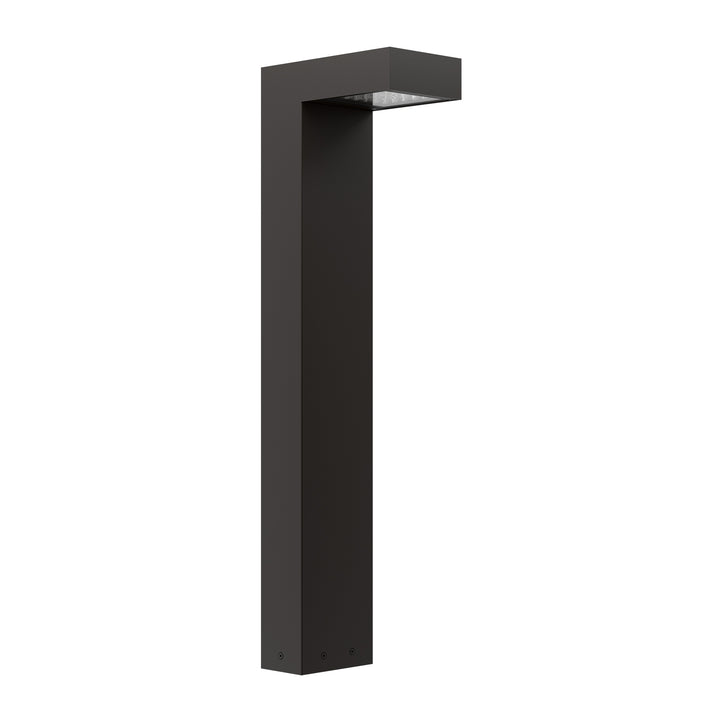 Grand Ledge 120-277V Bollard by WAC Lighting - view 10