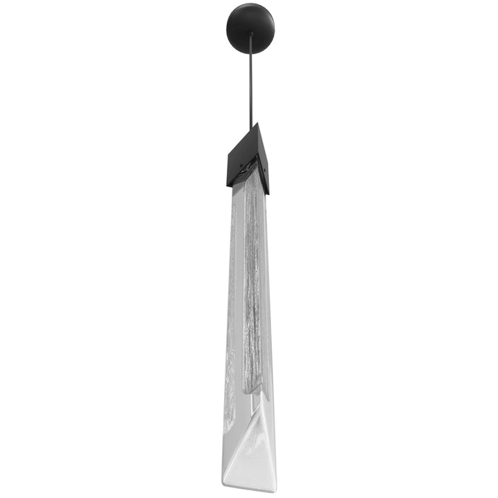 Alpine LED Pendant by Avenue Lighting - view 6