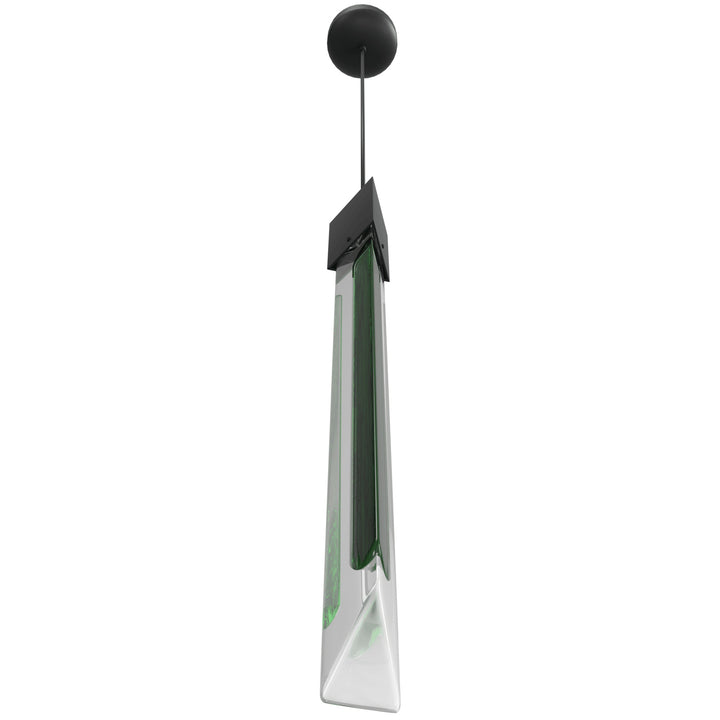 Alpine LED Pendant by Avenue Lighting - view 10