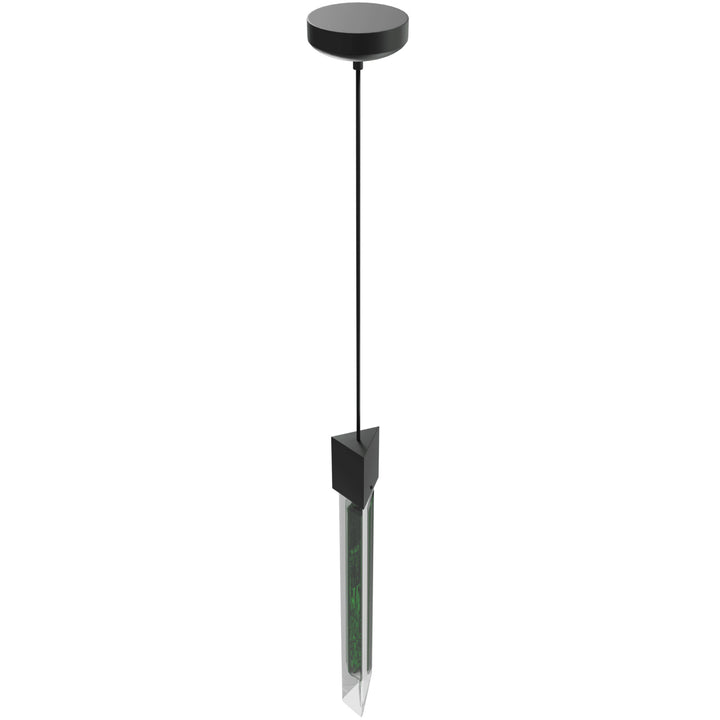 Alpine LED Pendant by Avenue Lighting - view 11