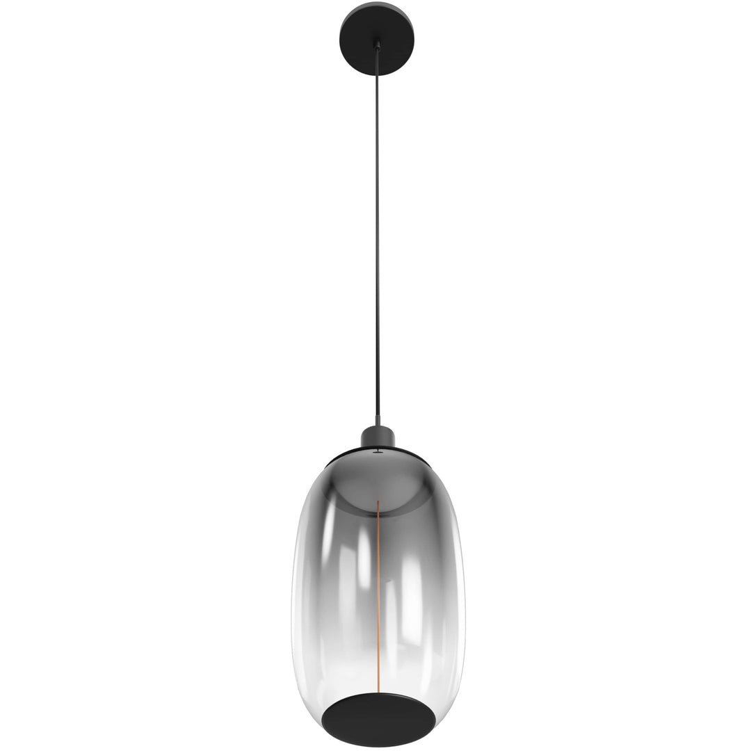 Monaco LED Pendant by Avenue Lighting - view 11