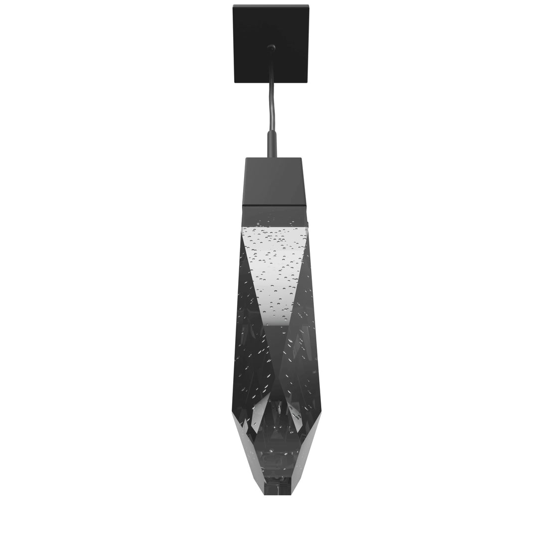 The Original Aspen LED Pendant by Avenue Lighting - view 10