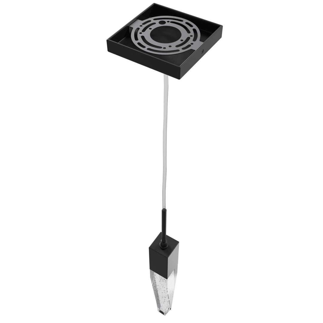 The Original Aspen LED Pendant by Avenue Lighting - view 11