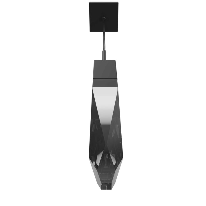 The Original Aspen LED Pendant by Avenue Lighting - view 14