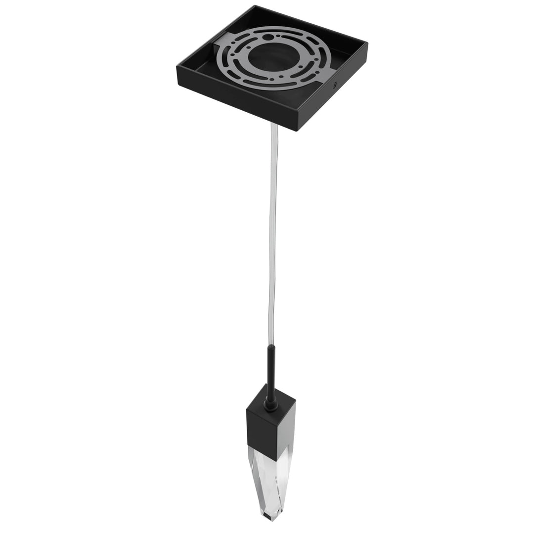 The Original Aspen LED Pendant by Avenue Lighting - view 15