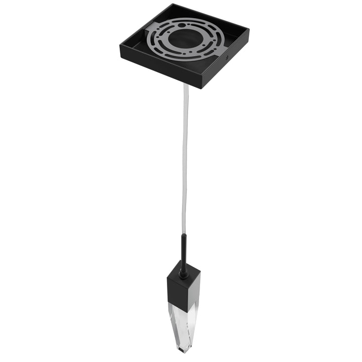 The Original Aspen LED Pendant by Avenue Lighting - view 15