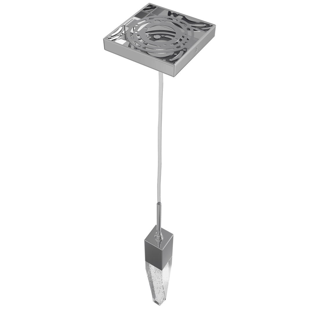 The Original Aspen LED Pendant by Avenue Lighting - view 19